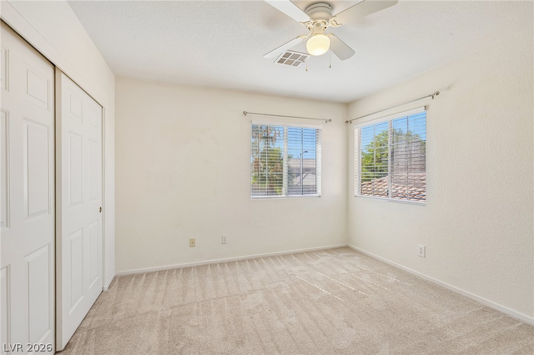 1017 Royal Birch Lane Las Vegas NV 89144
