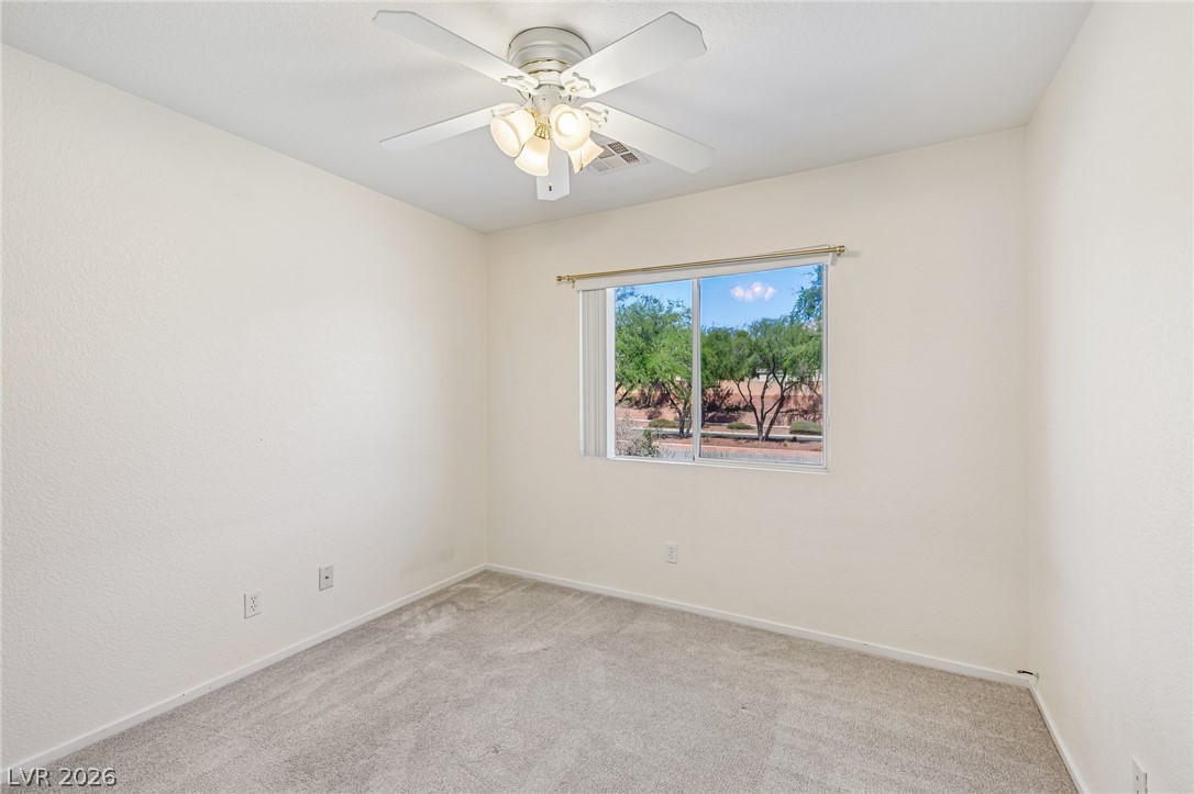1017 Royal Birch Lane Las Vegas NV 89144