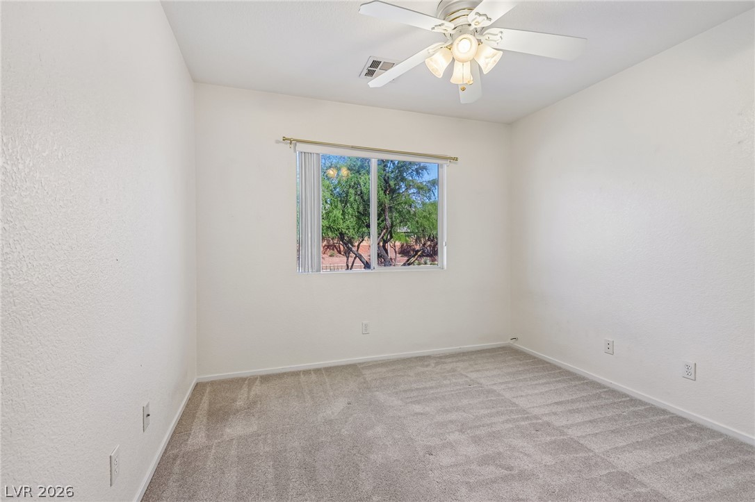 1017 Royal Birch Lane Las Vegas NV 89144