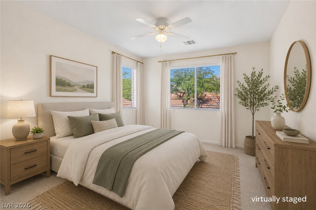 1017 Royal Birch Lane Las Vegas NV 89144