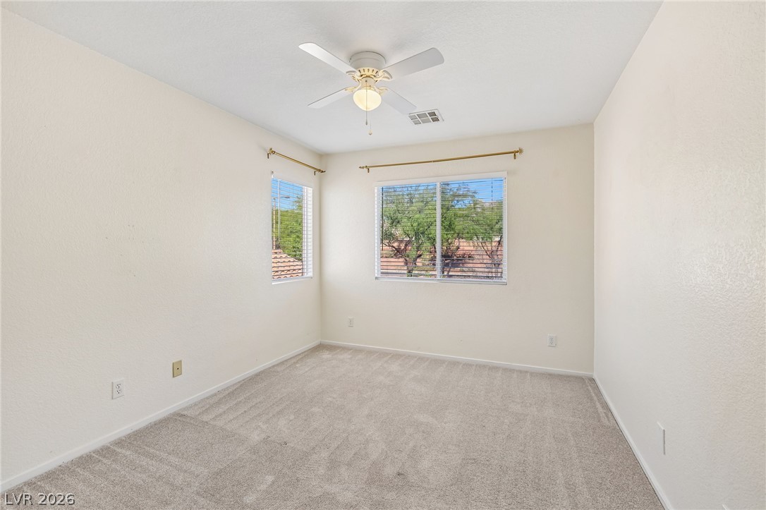 1017 Royal Birch Lane Las Vegas NV 89144