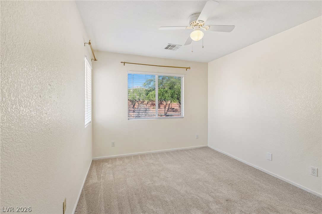 1017 Royal Birch Lane Las Vegas NV 89144