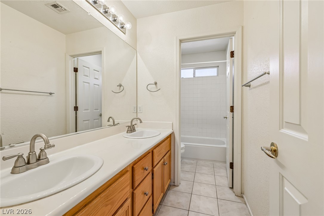 1017 Royal Birch Lane Las Vegas NV 89144