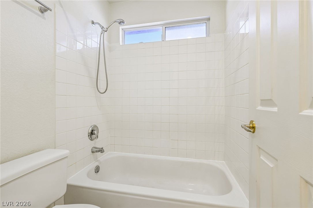 1017 Royal Birch Lane Las Vegas NV 89144