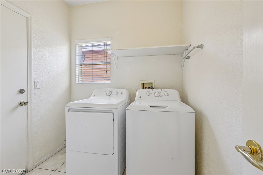 1017 Royal Birch Lane Las Vegas NV 89144