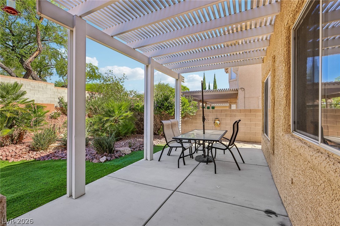 1017 Royal Birch Lane Las Vegas NV 89144