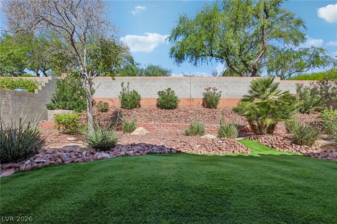 1017 Royal Birch Lane Las Vegas NV 89144