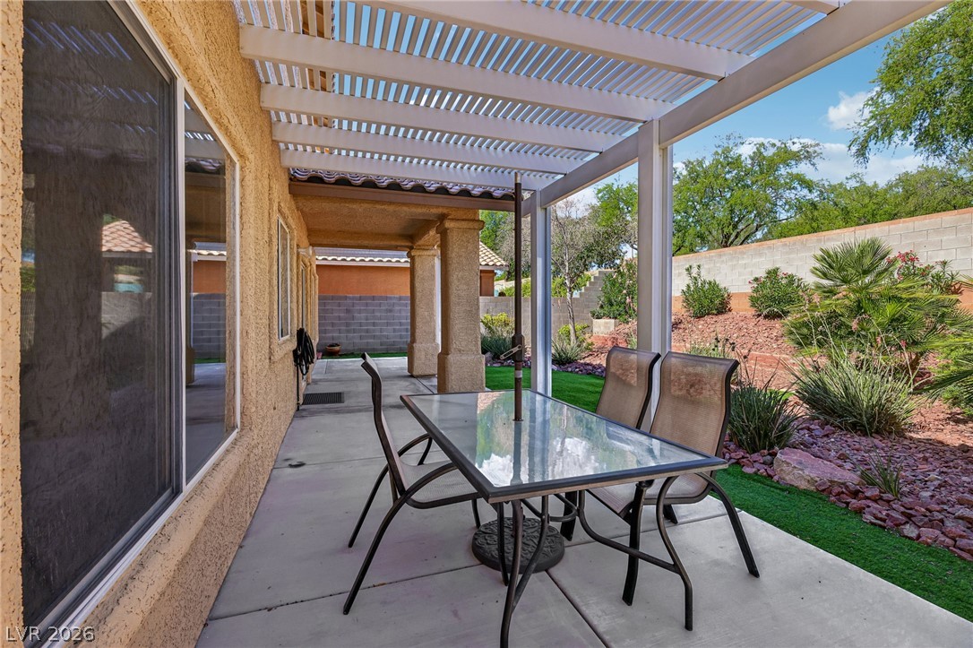 1017 Royal Birch Lane Las Vegas NV 89144