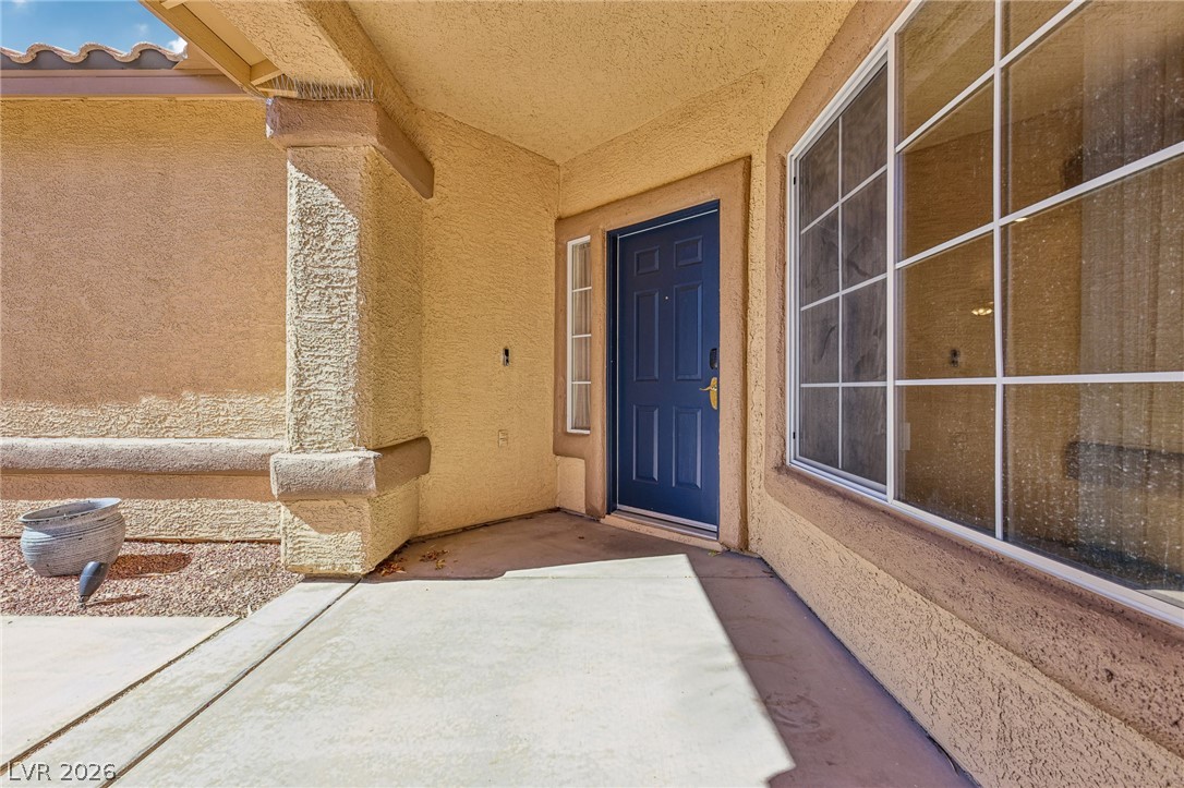 1017 Royal Birch Lane Las Vegas NV 89144