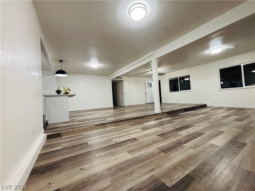6340 South Evergreen Avenue Las Vegas NV 89107