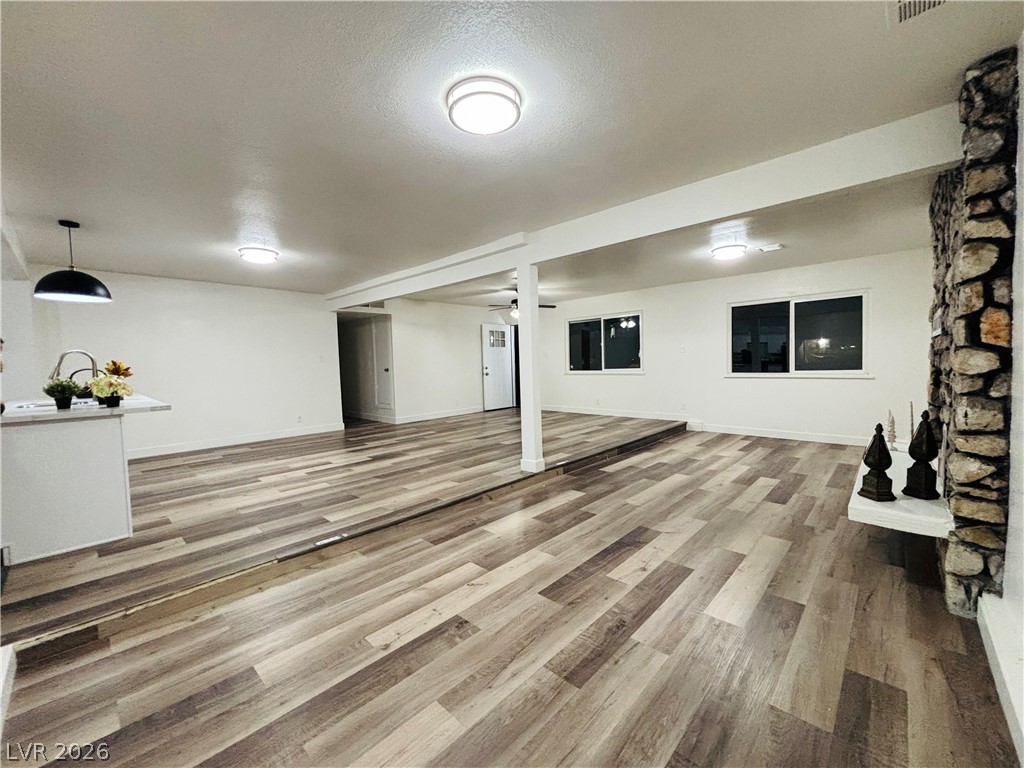 6340 South Evergreen Avenue Las Vegas NV 89107