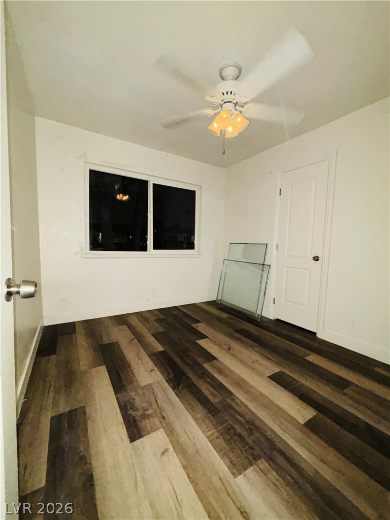 6340 South Evergreen Avenue Las Vegas NV 89107