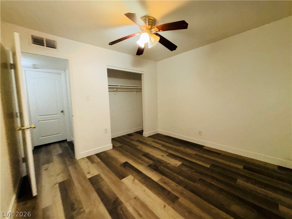 6340 South Evergreen Avenue Las Vegas NV 89107