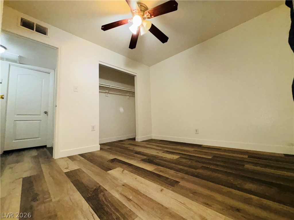 6340 South Evergreen Avenue Las Vegas NV 89107
