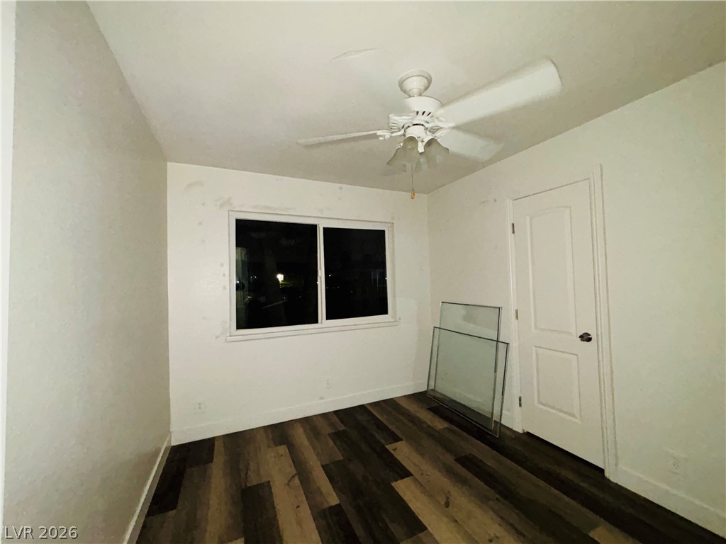 6340 South Evergreen Avenue Las Vegas NV 89107