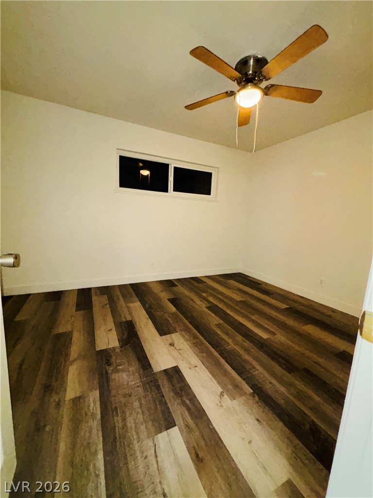 6340 South Evergreen Avenue Las Vegas NV 89107