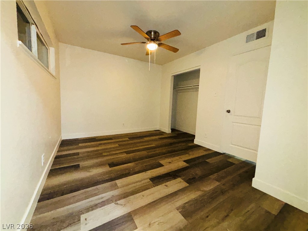 6340 South Evergreen Avenue Las Vegas NV 89107