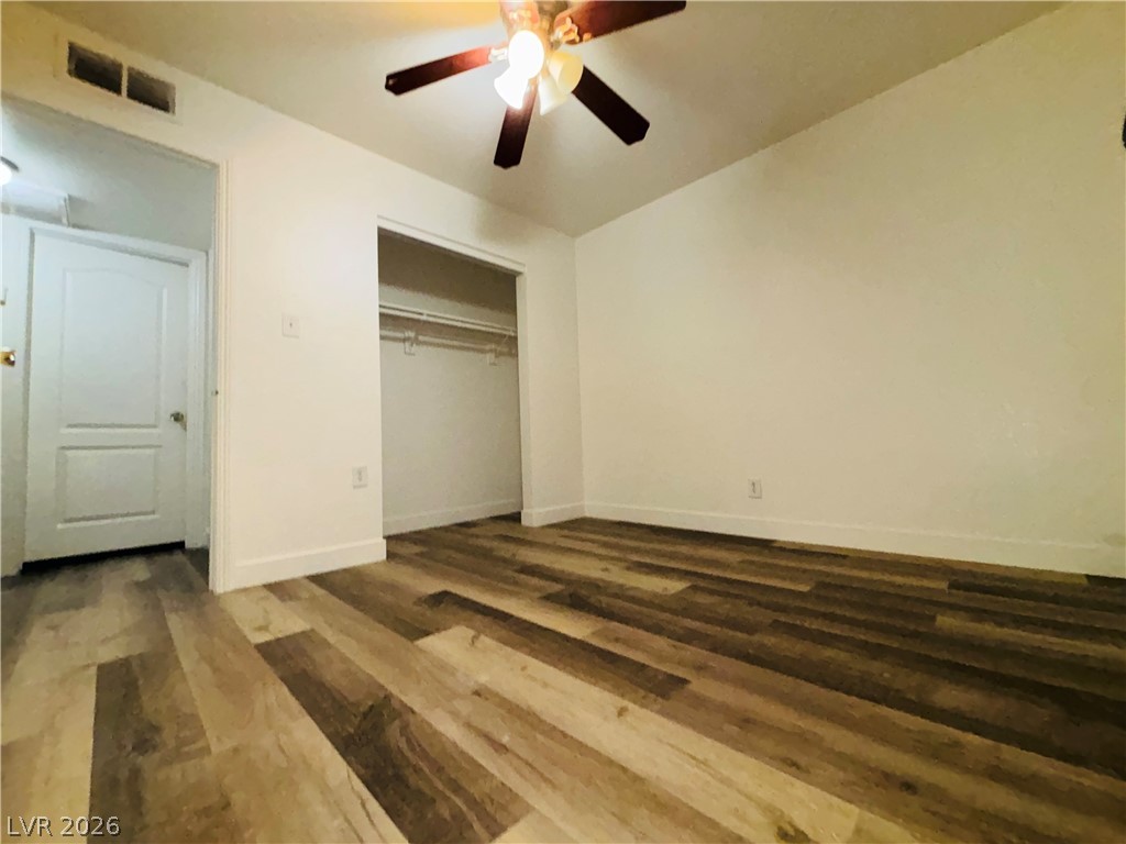 6340 South Evergreen Avenue Las Vegas NV 89107