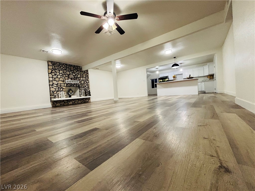 6340 South Evergreen Avenue Las Vegas NV 89107