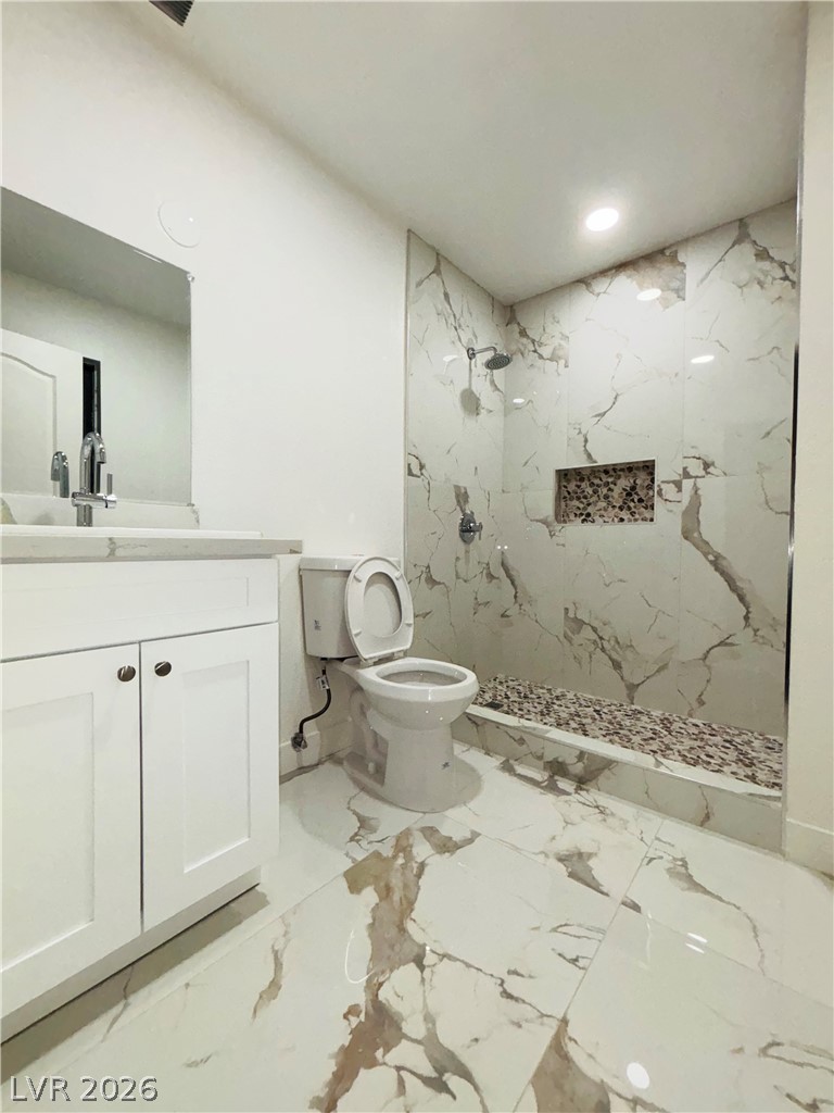 6340 South Evergreen Avenue Las Vegas NV 89107