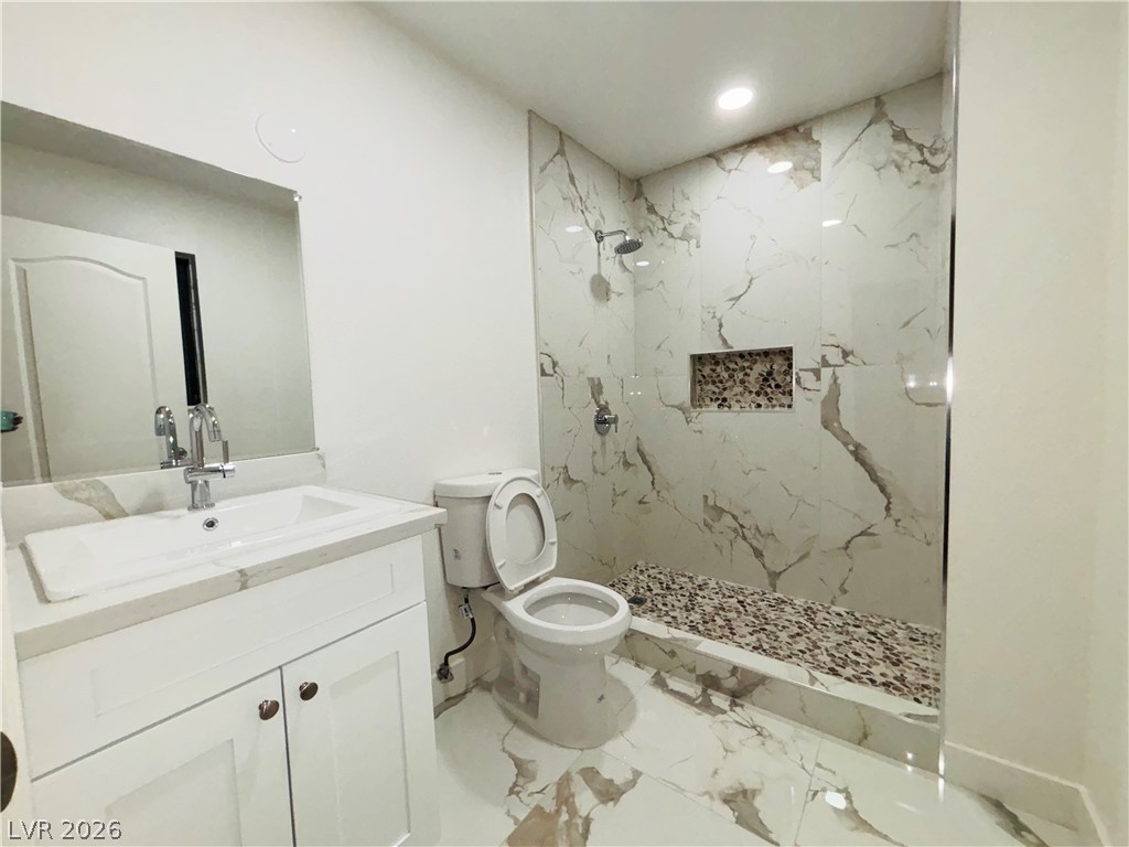 6340 South Evergreen Avenue Las Vegas NV 89107