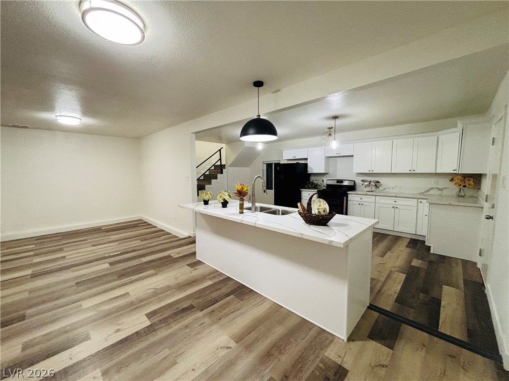 6340 South Evergreen Avenue Las Vegas NV 89107