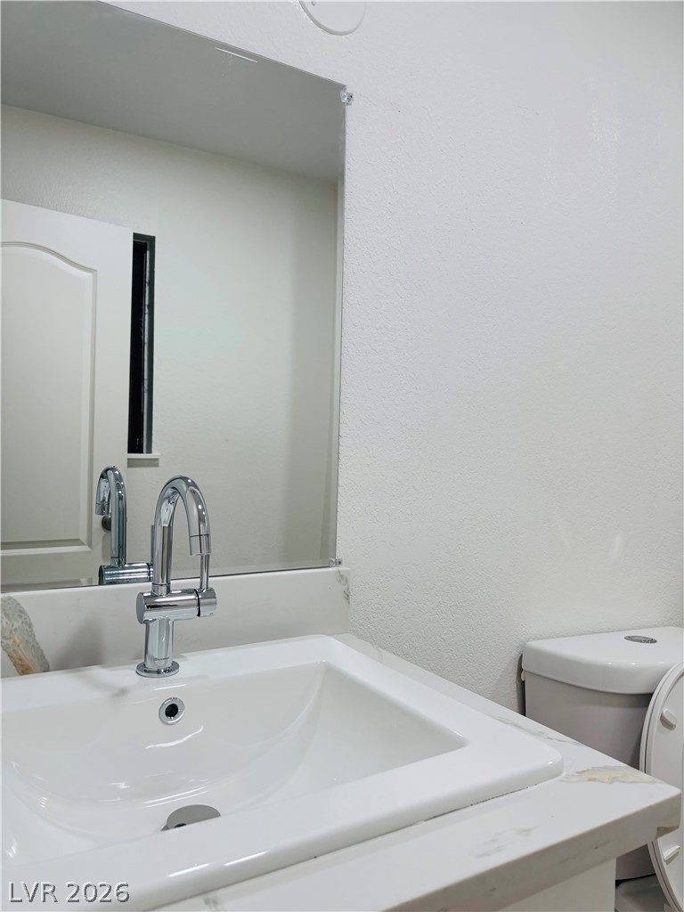 6340 South Evergreen Avenue Las Vegas NV 89107