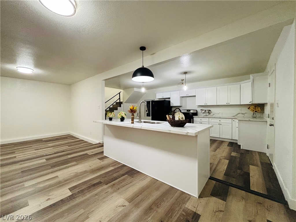 6340 South Evergreen Avenue Las Vegas NV 89107
