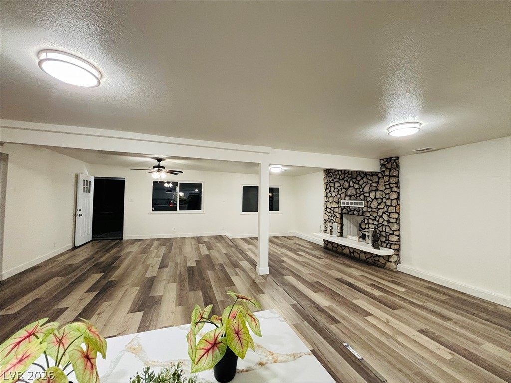 6340 South Evergreen Avenue Las Vegas NV 89107