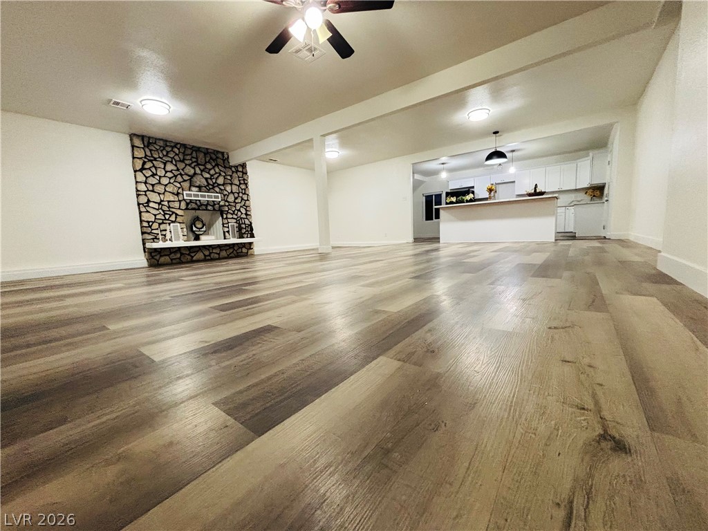 6340 South Evergreen Avenue Las Vegas NV 89107