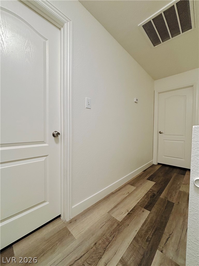6340 South Evergreen Avenue Las Vegas NV 89107