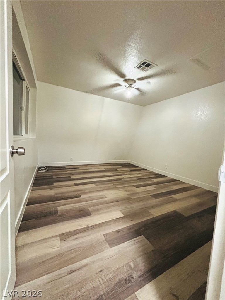 6340 South Evergreen Avenue Las Vegas NV 89107