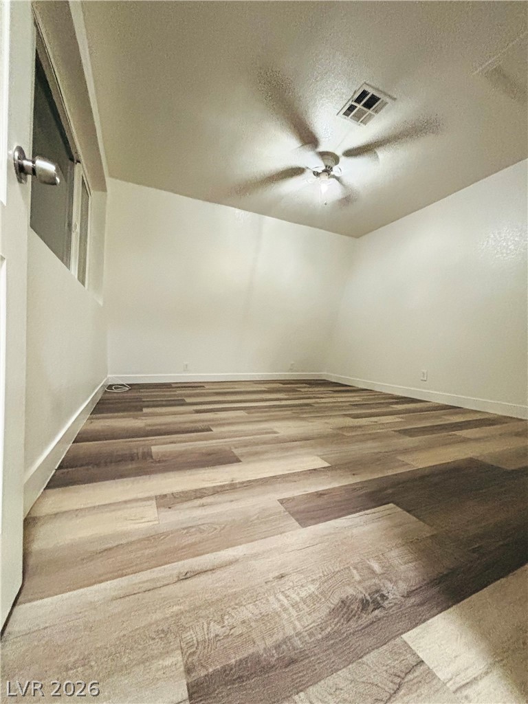 6340 South Evergreen Avenue Las Vegas NV 89107