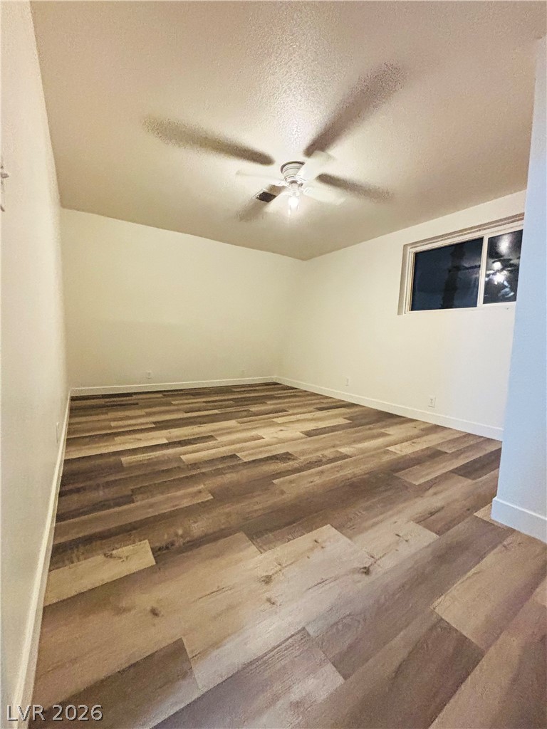 6340 South Evergreen Avenue Las Vegas NV 89107