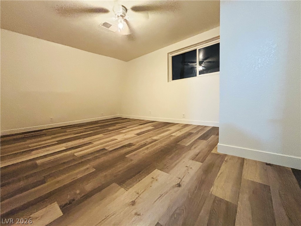6340 South Evergreen Avenue Las Vegas NV 89107