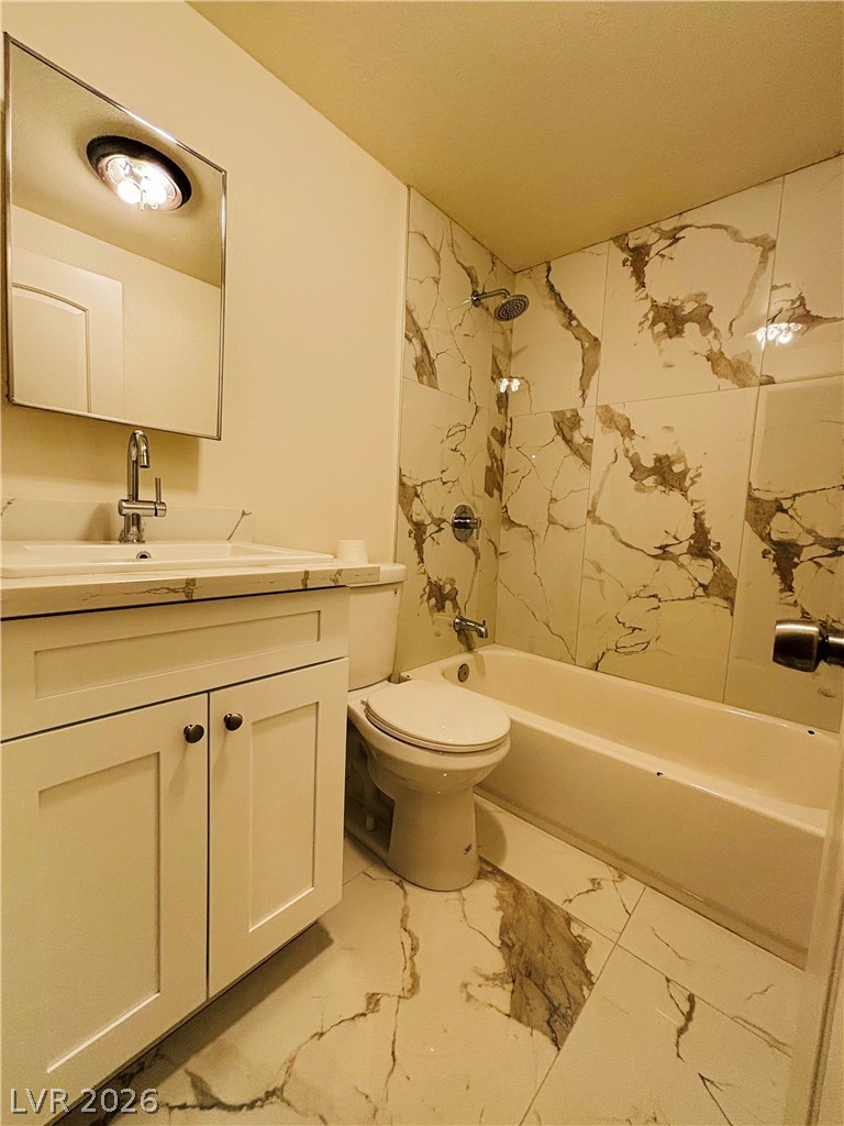 6340 South Evergreen Avenue Las Vegas NV 89107