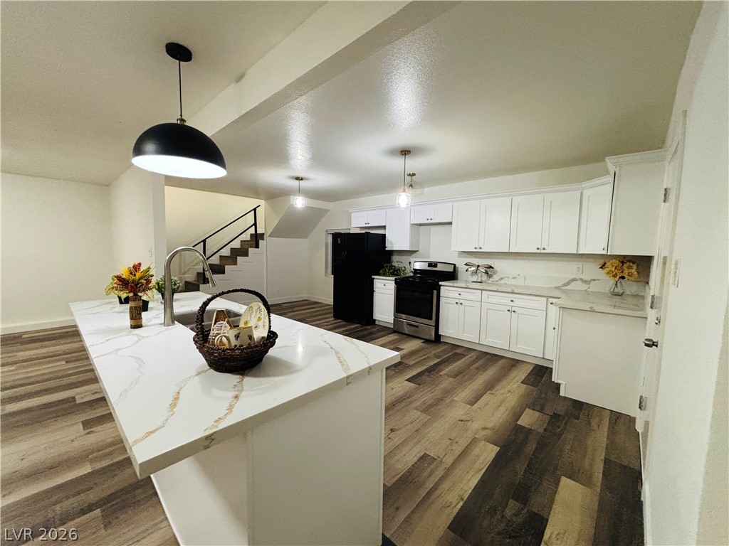 6340 South Evergreen Avenue Las Vegas NV 89107