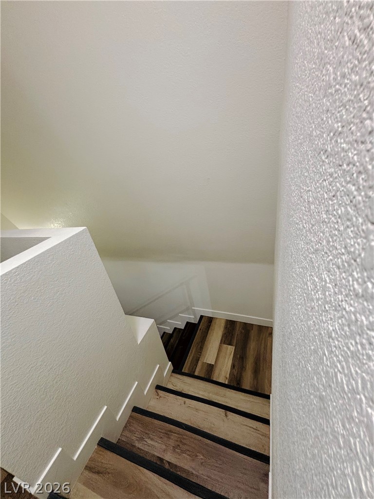6340 South Evergreen Avenue Las Vegas NV 89107