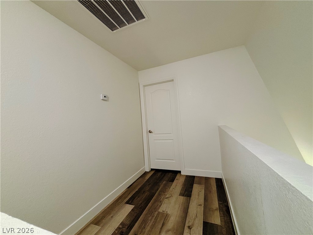 6340 South Evergreen Avenue Las Vegas NV 89107
