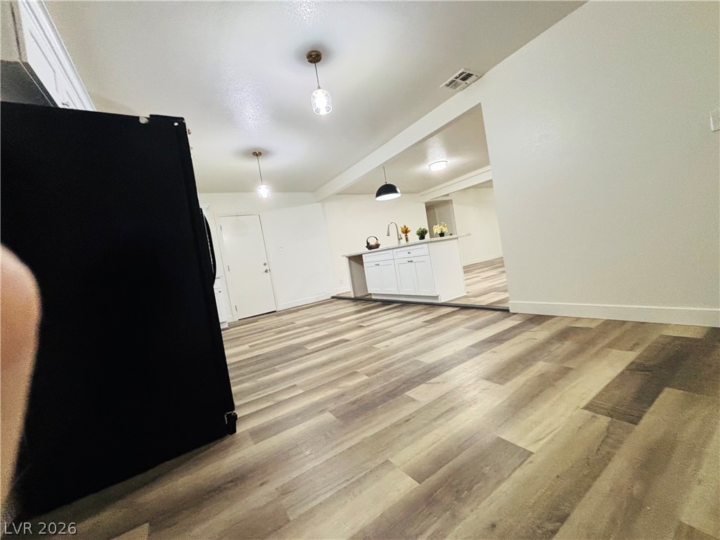 6340 South Evergreen Avenue Las Vegas NV 89107