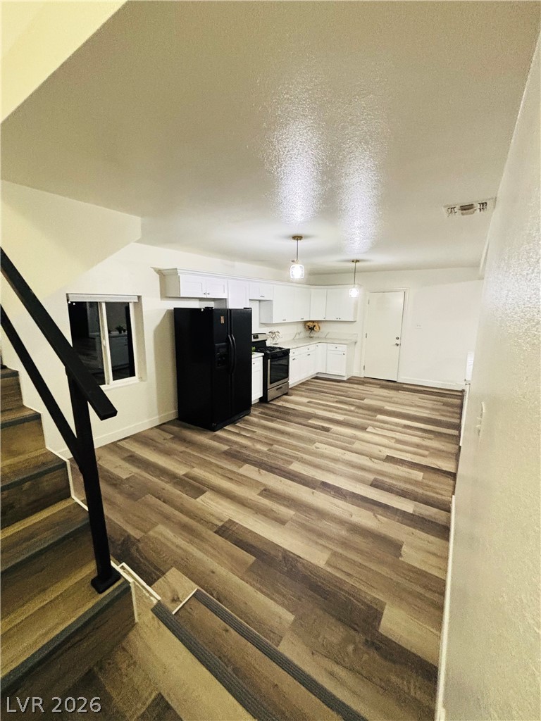 6340 South Evergreen Avenue Las Vegas NV 89107