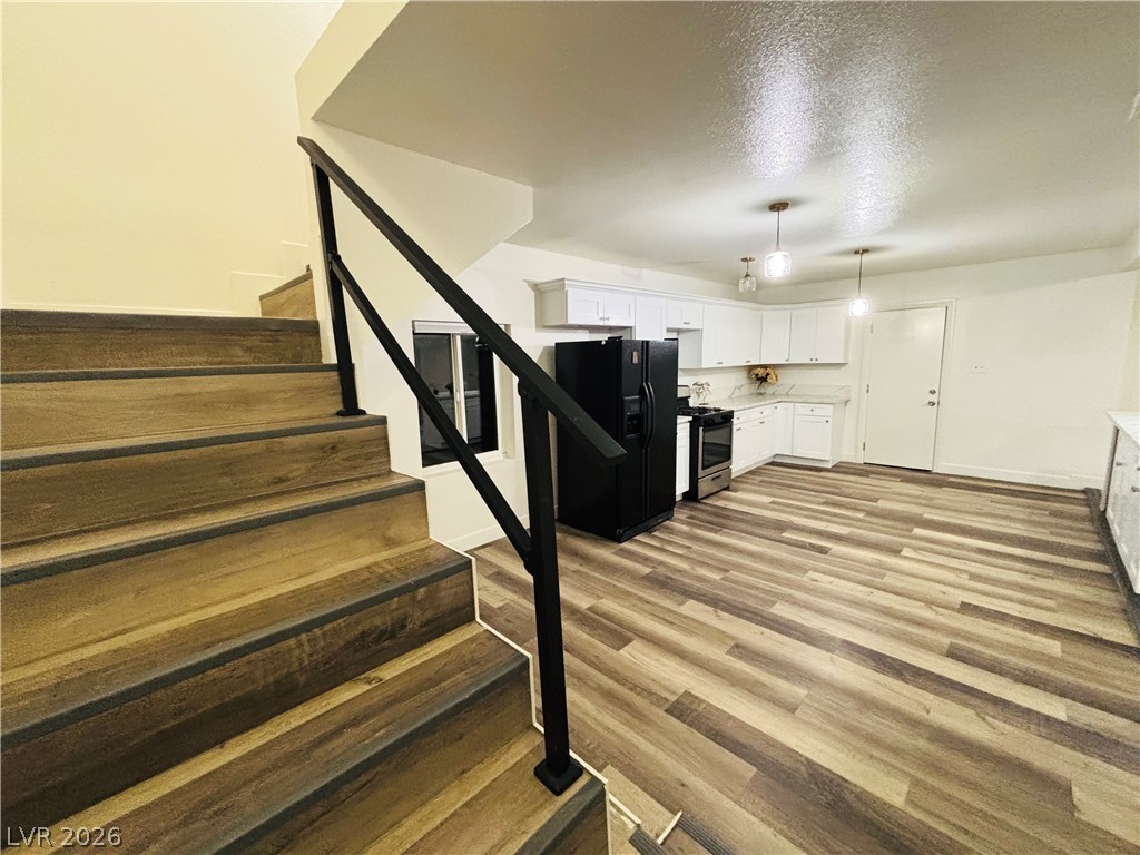 6340 South Evergreen Avenue Las Vegas NV 89107