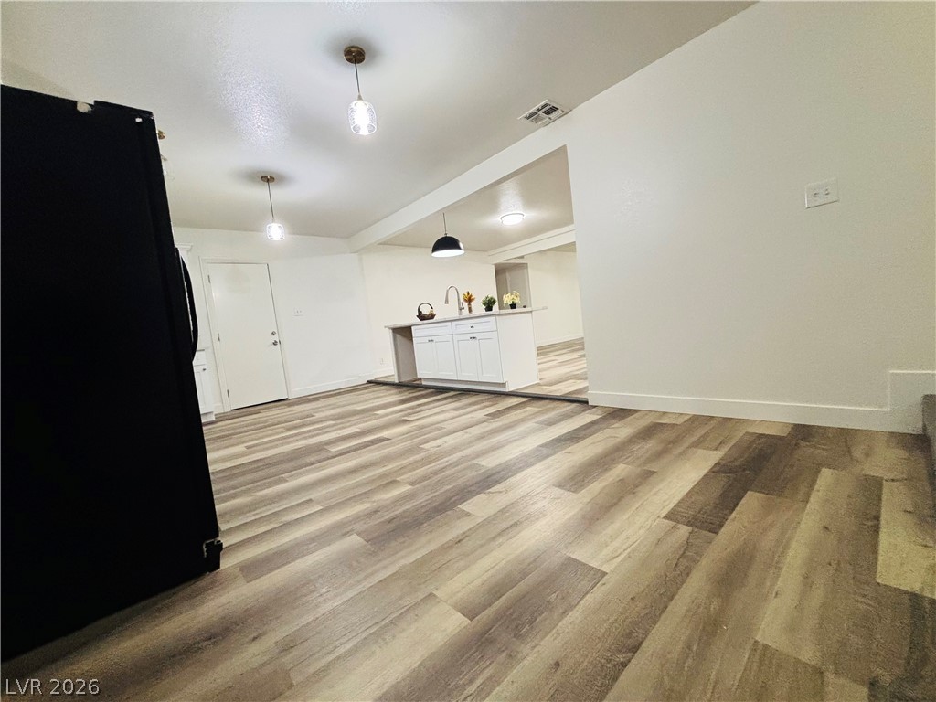 6340 South Evergreen Avenue Las Vegas NV 89107