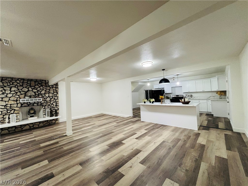 6340 South Evergreen Avenue Las Vegas NV 89107