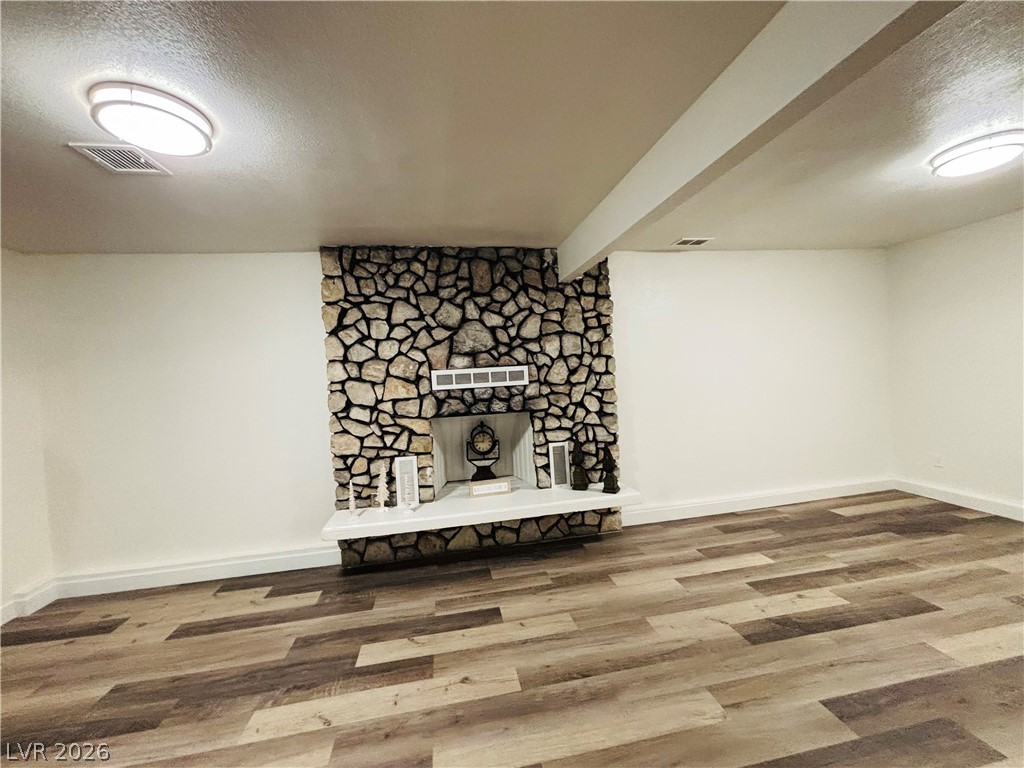 6340 South Evergreen Avenue Las Vegas NV 89107
