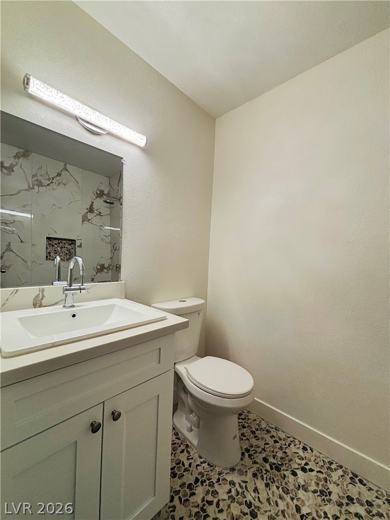 6340 South Evergreen Avenue Las Vegas NV 89107