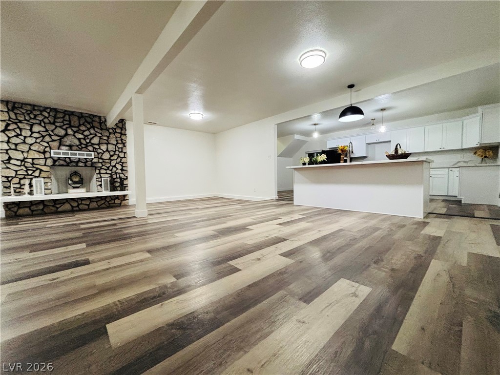 6340 South Evergreen Avenue Las Vegas NV 89107