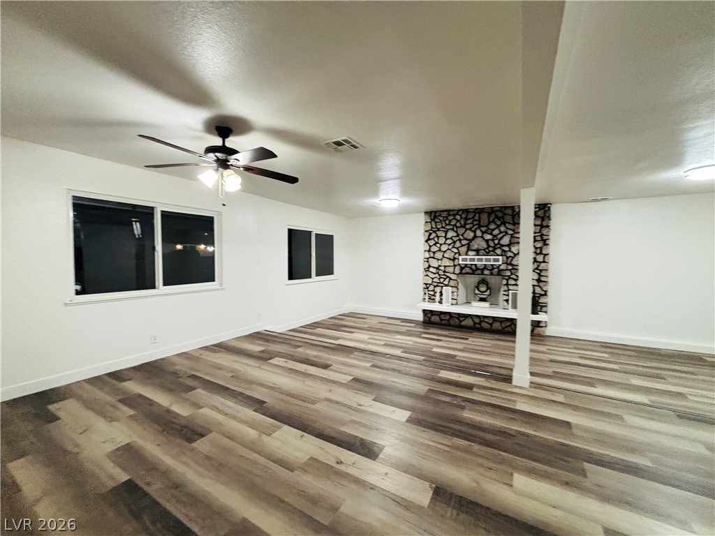 6340 South Evergreen Avenue Las Vegas NV 89107