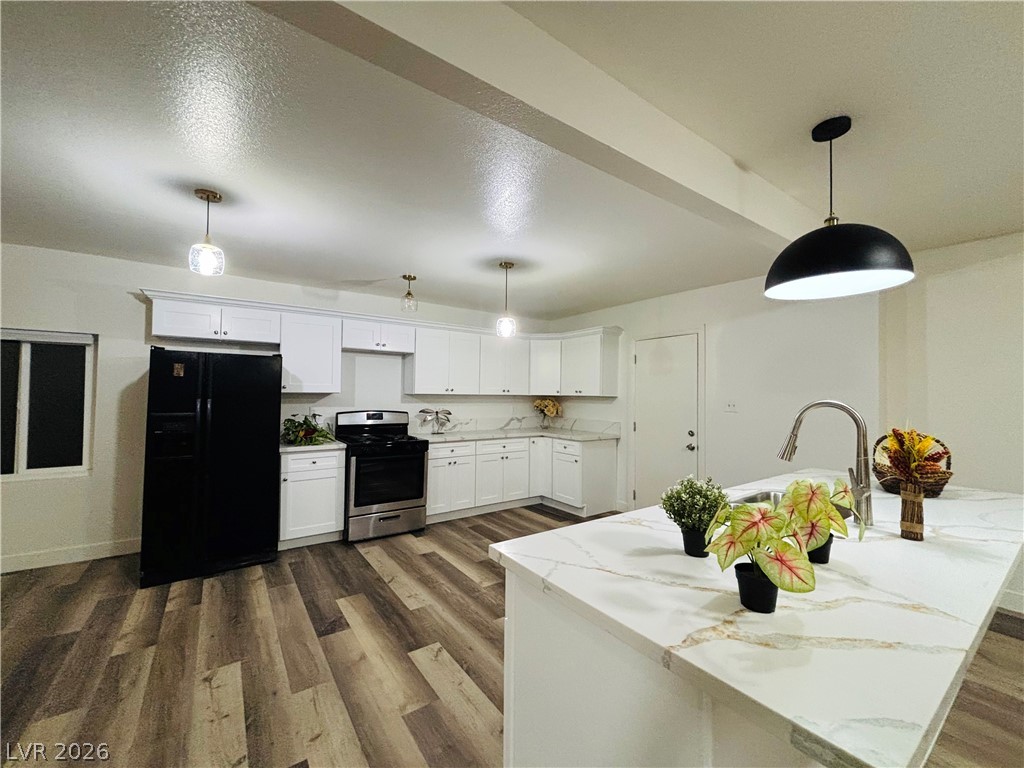 6340 South Evergreen Avenue Las Vegas NV 89107