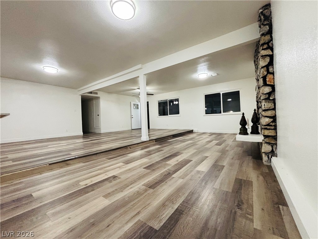 6340 South Evergreen Avenue Las Vegas NV 89107
